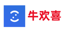 黟县维京服务有限公司